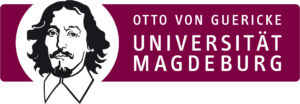 Logo der Otto von Guericke Universität Magdeburg