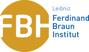 Logo unserer Referenz FBH