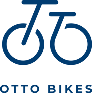Logo der SAP Model Company Otto Bikes