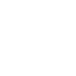 Icon zu SAP-Schulungen mit Persona vor Leinwand in weiß