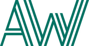 Logo Academic Work