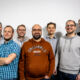 Team SAP-Basis