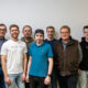 Team IT