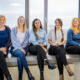 Team Marketing und Vertrieb