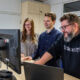 Team Projekt