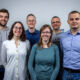 Team SAP-Entwicklung