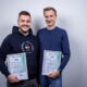 Team Informationssicherheitsbeauftragte