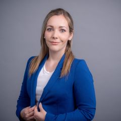© www.AndreasLander.de