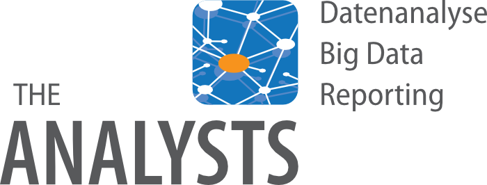 170811_Logo_Analysts_Blau_Schatten_Zusatz_700px