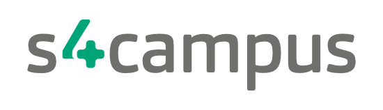 s4campus_logo_rgb
