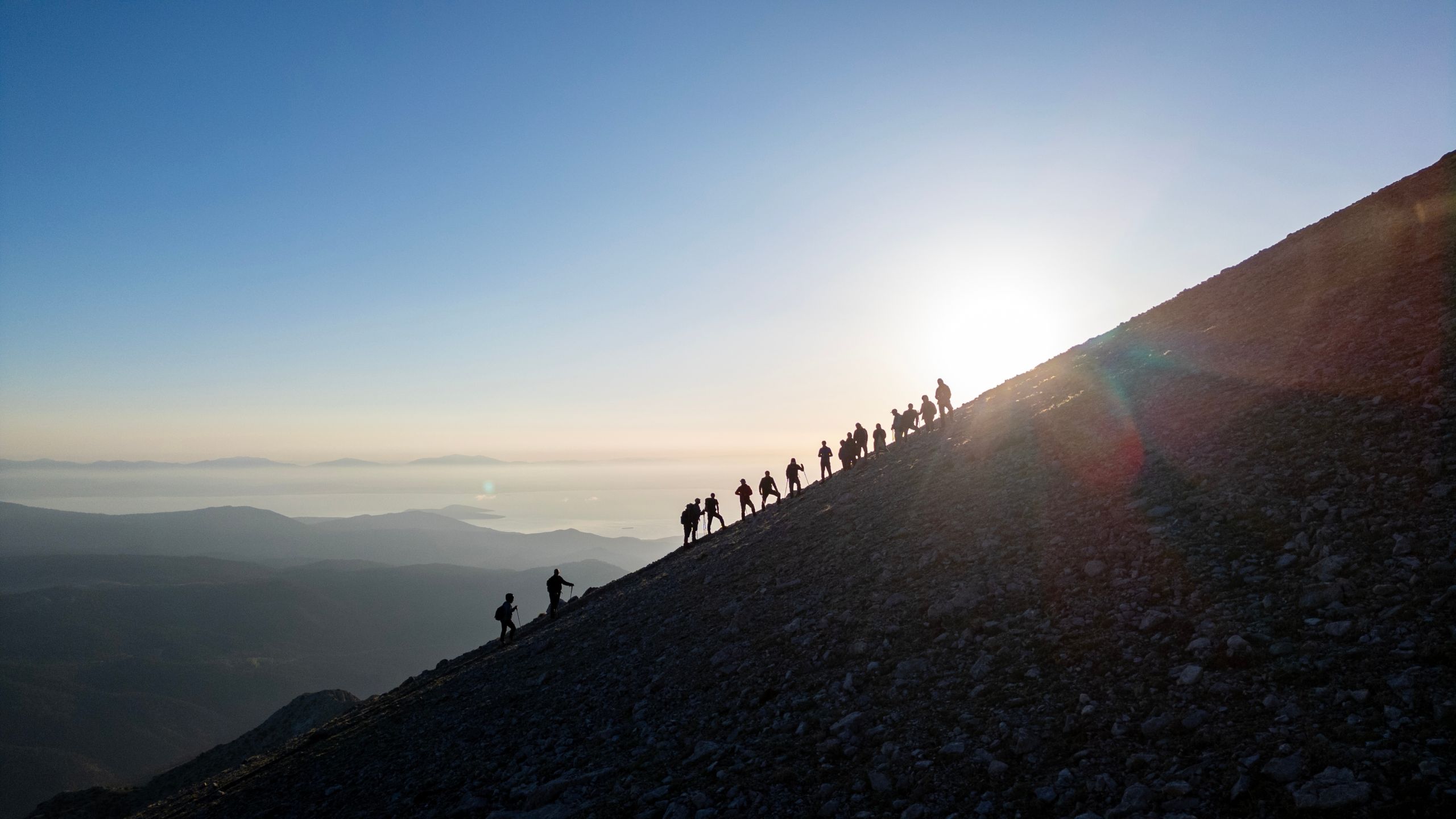 SAP News and Insights
