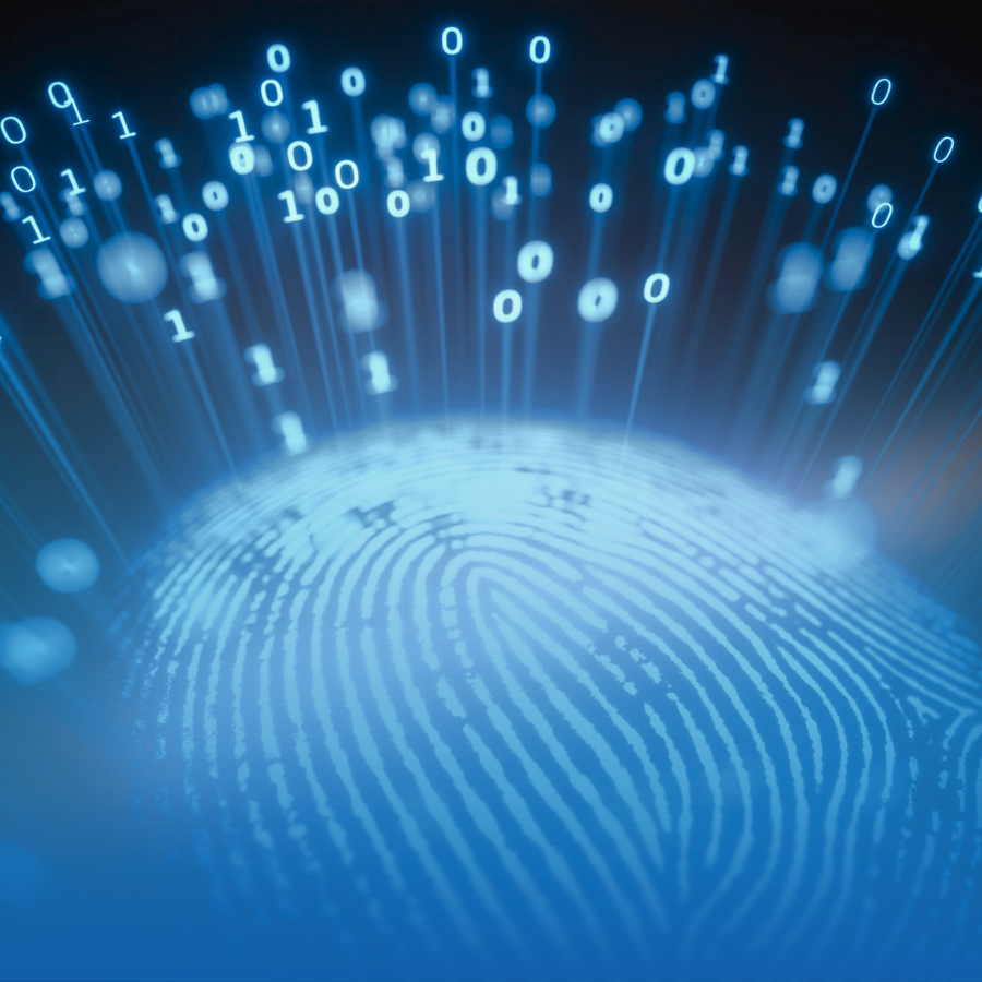 2025 Forum für IAM und Security mit SAP