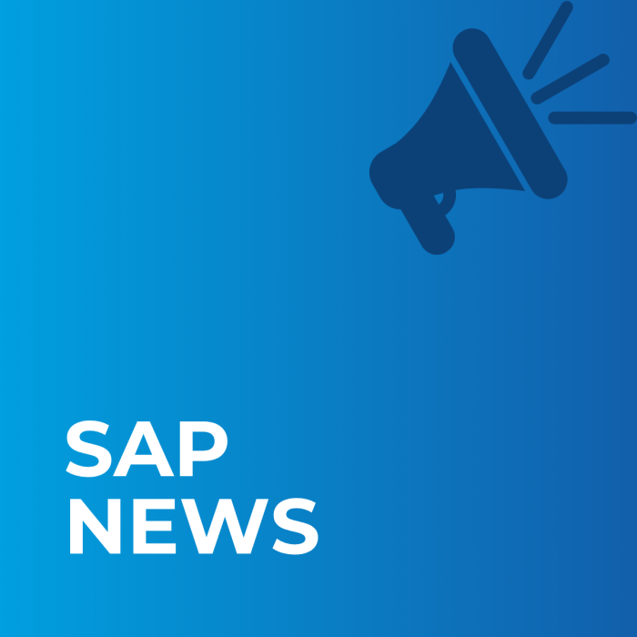SAP Sovereign Cloud On-Site: Souveränität in der Cloud – mit einigen offenen Fragen