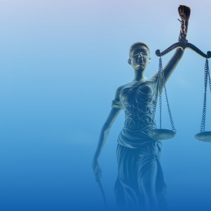 2025 Forum für Tax und Compliance mit SAP