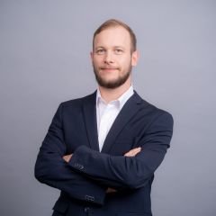 © www.AndreasLander.de