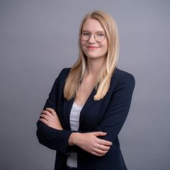 © www.AndreasLander.de