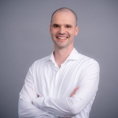 © www.AndreasLander.de