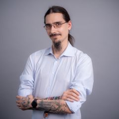 © www.AndreasLander.de