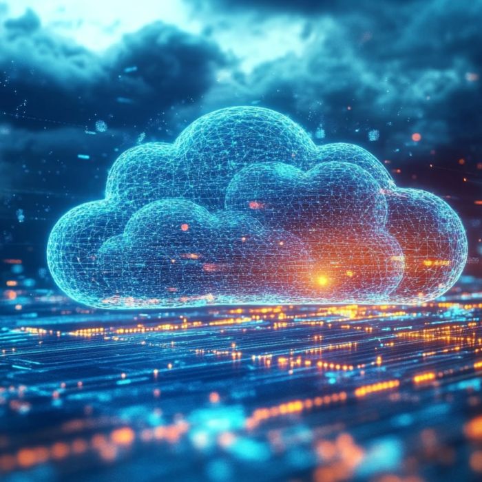 Zukunft gestalten mit SAP: Wie muss meine IT zukünftig ausgerichtet sein?