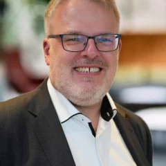 Jens Schwetje_BA Business Advice GmbH