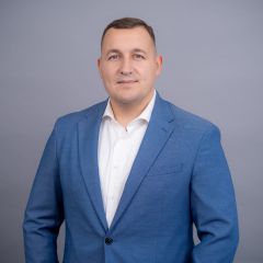 © www.AndreasLander.de