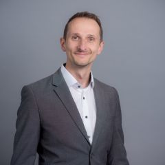 © www.AndreasLander.de