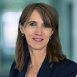 Martina Hecker