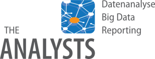 170811_Logo_Analysts_Blau_Schatten_Zusatz_700px
