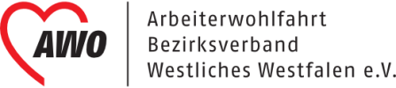 AWO Dortmund (Arbeiterwohlfahrt)