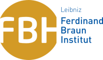 FBH-Logo_RGB
