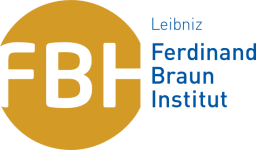 FBH-Logo_RGB
