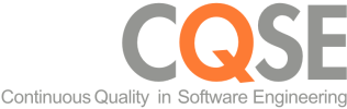 CQSE