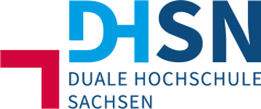 Duale Hochschule Sachsen