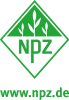 Norddeutsche Pflanzenzucht