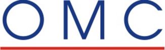 OMC Logo
