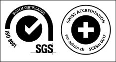 SGS_ISO_9001_with_SAS_logo_TBL