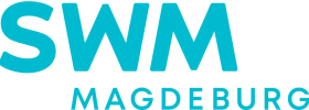 SWM_Logo_Tuerkis_RGB