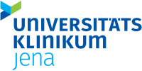 Universitätsklinikum Jena