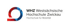 Westsächsische Hochschule Zwickau (WHZ)