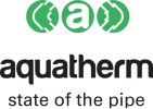 Aquatherm