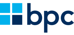 bpc_Logo_ohneUnterzeile_4c_flach
