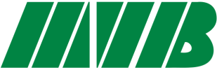 Magdeburger Verkehrsbetriebe