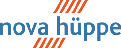 Nova Hüppe