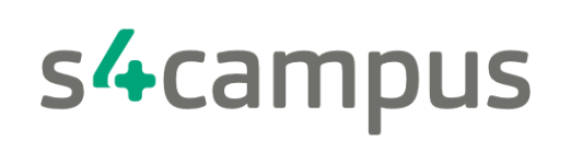 s4campus_logo_rgb