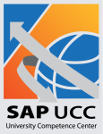 SAP University Competence Center Magdeburg